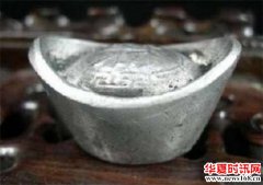 清朝时期一两银子到底能买些啥?相当于现在多钱？