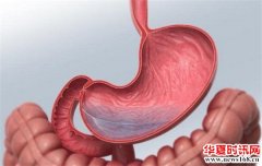 胃癌早期有4种预警信号，早期胃癌像胃炎，怎么发现？