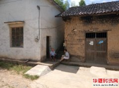 平江县农机局：平凡的扶贫岗位，演绎出彩的人生
