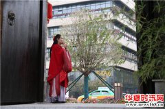 贾平凹邀您共读书第89期:见证贾平凹长篇小说《废都》出版25周年