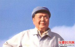 当代画家中国黄土画派创始人刘文西7月7日与世长辞享年86岁