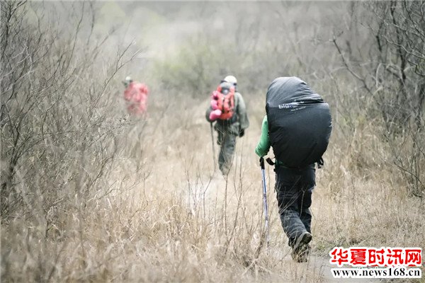 刘文平：找个喝酒的理由