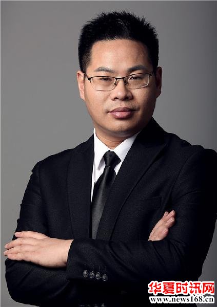 西部新闻网总编辑、陕西龙创文化传媒有限公司董事长张龙