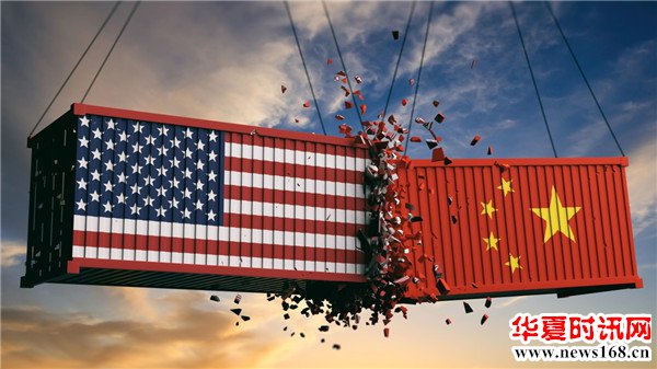 中国经济何时超越美国？多国预测出奇一致，时间点大幅提前