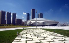 敲黑板，往这儿看！总理下周将要出席的  “夏季达沃斯”，哪些看点值得期待？