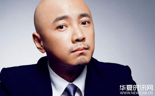 徐峥打人事件后首发声：恭喜新科冠军吴京！