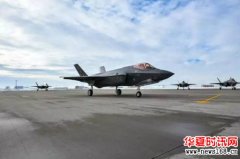 韩要从美采购大批尖端装备 核潜艇或上谈判桌