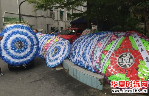 陈浩到底多忙?还原29岁社区主任生前最后的30小时