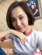 古力娜扎姐姐晒出别样＂全家福＂ 谁最抢镜呢？