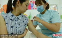 “宫颈刮片检查”会致流产吗？你可能误会宫颈癌筛查了