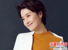 马伊琍晒开工箱 透露背后特殊的意义！