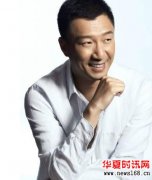 孙红雷评价（好声音）导师，缺乏音乐人的该有的姿态！