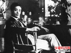 周恩来生前10位著名卧底，他们的命运如何？