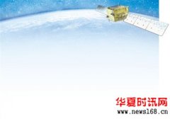 “悟空”还能带来多少惊奇