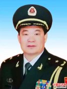 李太忠将军论形式主义