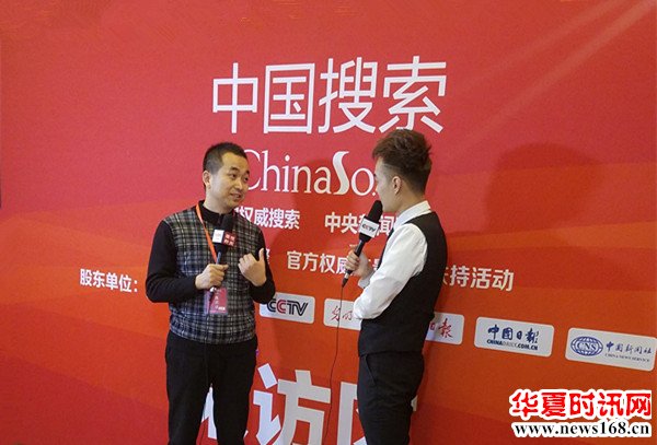 德力森原浆啤酒