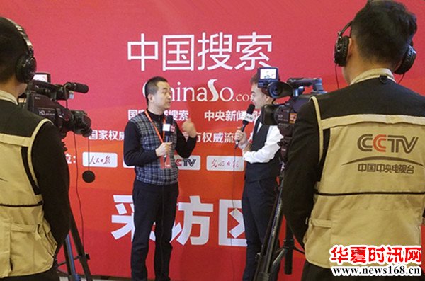 德力森原浆啤酒