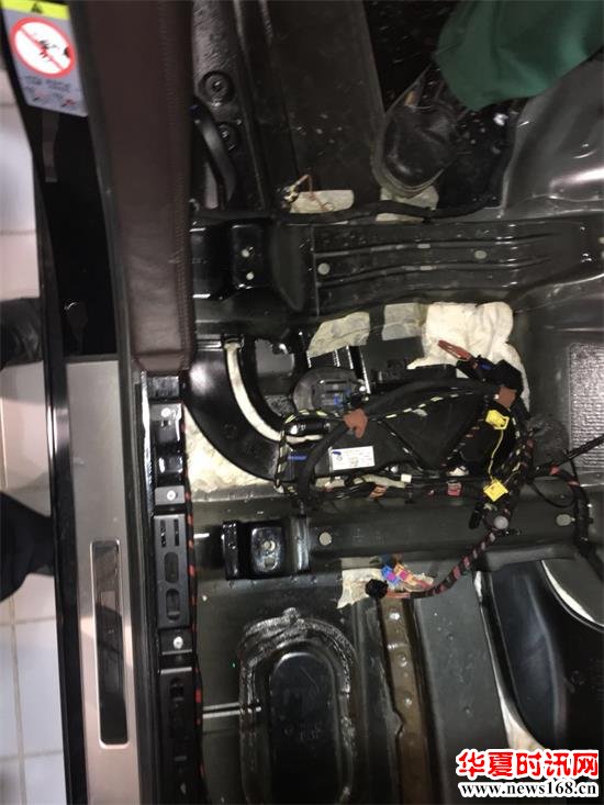 “宾利”不利 四百万买了个冤大头—豪华宾利车成了心中永远的疼