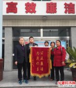 陕西吴堡法院法官化干戈为玉帛母女同心清借款