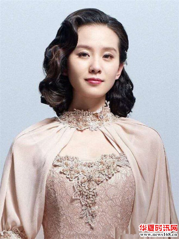 娱乐圈里的三大玉人
明星(娱乐圈里的三大玉人
明星是谁)