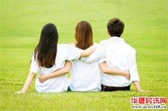 婚内出轨最难化解的是什么？