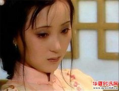 林黛玉到底得的什么病,为何无药可治?