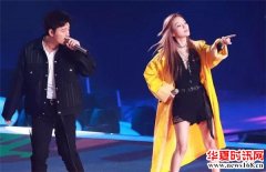 看看这三个妈，你觉得哪位更合格？