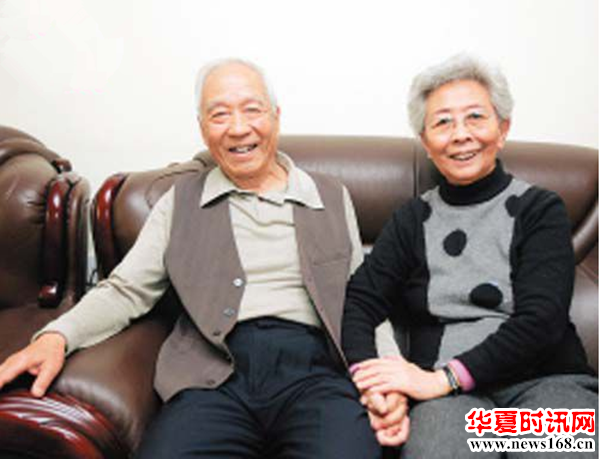 于谦的父亲于庄敬