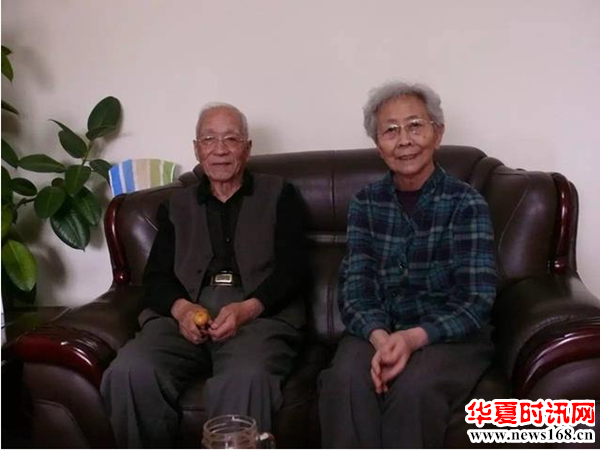 于谦的父亲于庄敬