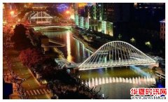 中国最强的五大镇，小城镇也能拥有的大风光!