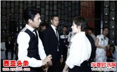 靳东孙俪合作新剧，你们期待吗？