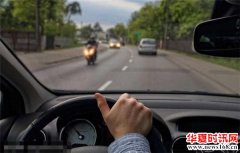长时间短途行驶对发动机伤害有多大？你注意过吗？