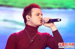 曾经家喻户晓的童星长大了你还认识他吗？