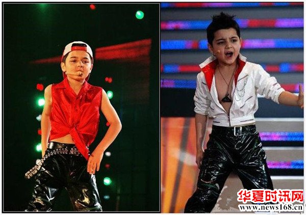 男演员、歌手阿尔法