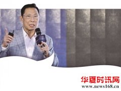院士钟南山：“三月流感卷土重来”不是我说的