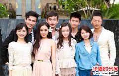 为什么杨幂工作室的艺人红速度非常快？