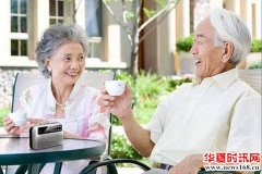 教你活到百岁的长寿秘诀！