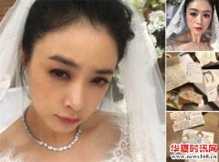 华妃娘娘大婚，尓豪你对得起方瑜吗？