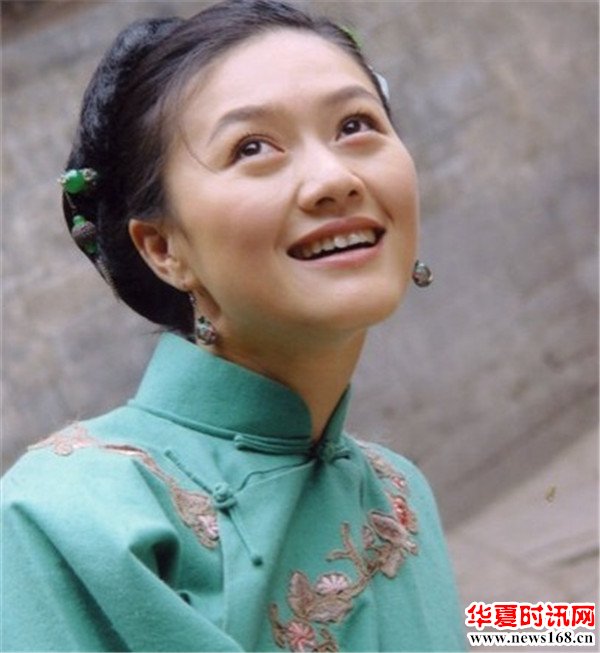 田海蓉老公狱中病逝她为生计重返江湖