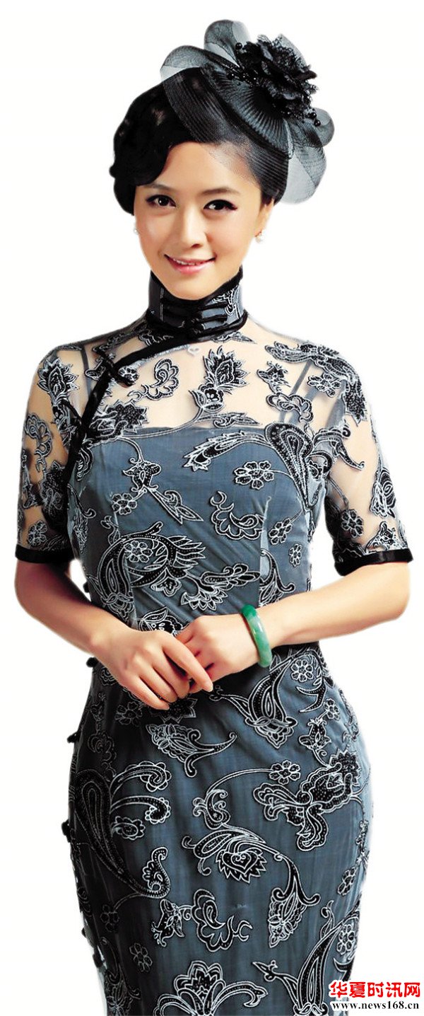 田海蓉老公狱中病逝她为生计重返江湖