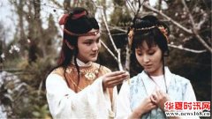 林黛玉临死前说的一句话如何破解呢？