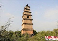 中国名字最“奇葩”的城市，你听过吗？