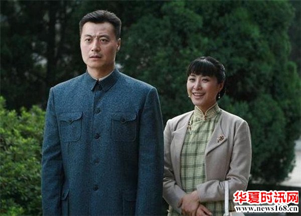 王雅捷——一个低调的快被遗忘的女演员，现在儿子帅气、家庭幸福