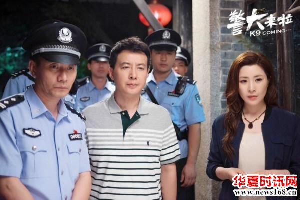 王雅捷——一个低调的快被遗忘的女演员，现在儿子帅气、家庭幸福