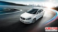 盘点质量最差的国产车，买车千万要注意！