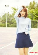 黄晓明的4任前女友，你最喜欢谁？