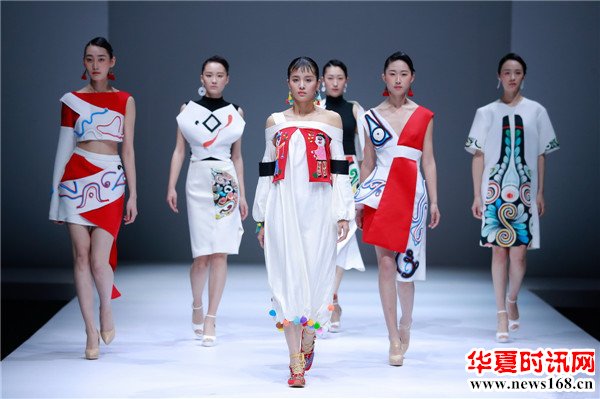 服装制版培训：引领时尚潮流的新阶梯