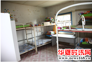 面试时各方面都符合要求，最后却被拒绝，这三个原因要警醒！