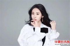 三年前被那英无情淘汰的她用实力证明自己！