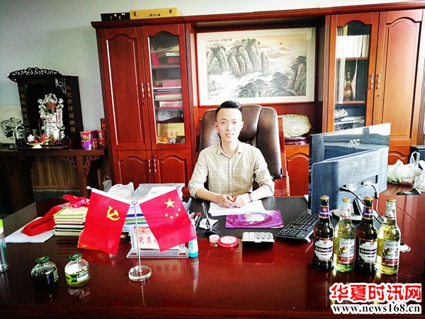 德国德力森原浆啤酒李晓康